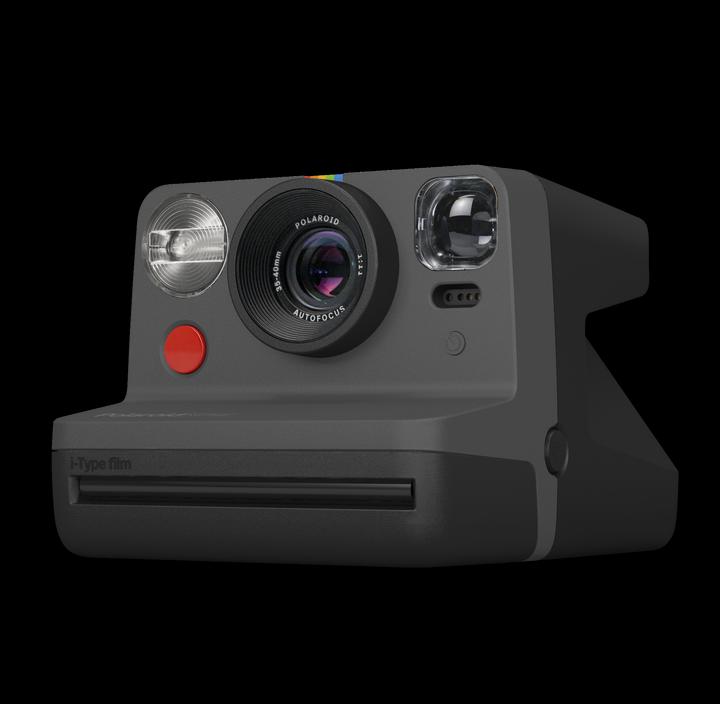 Produktbild Polaroid Now
