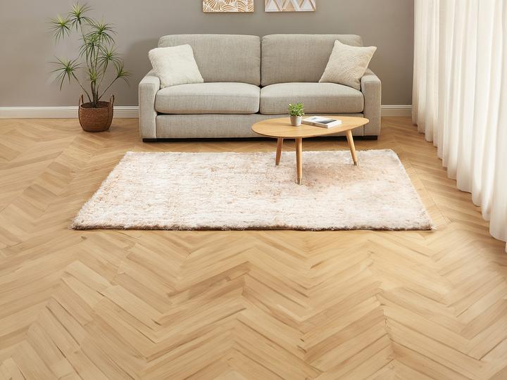 Produktbild Ozaia Dolce (200 x 290 cm)