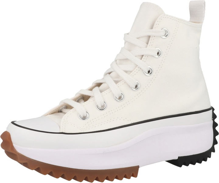 Produktbild Converse Run Star Hike Platform - 50673 (36.5)