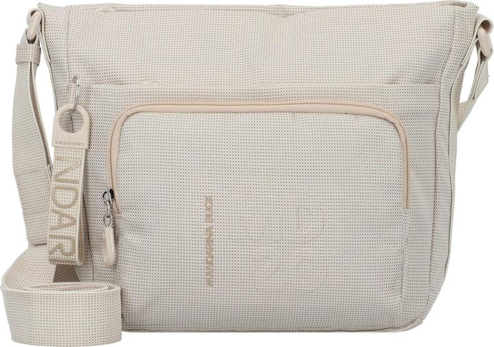 Actual product image Mandarina Duck MD 20 Umhängetasche 23 cm