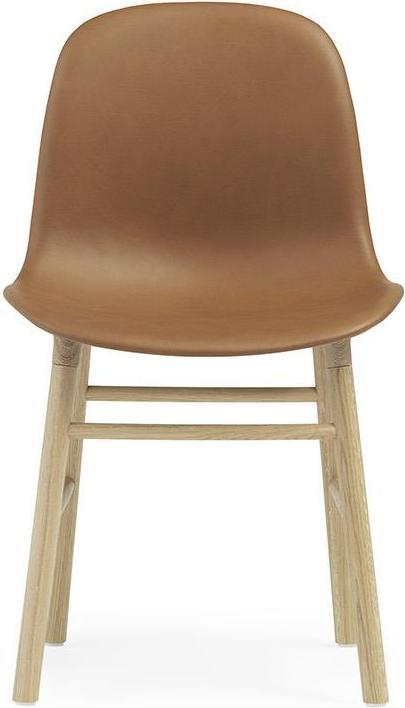 Actual product image Normann Copenhagen Form