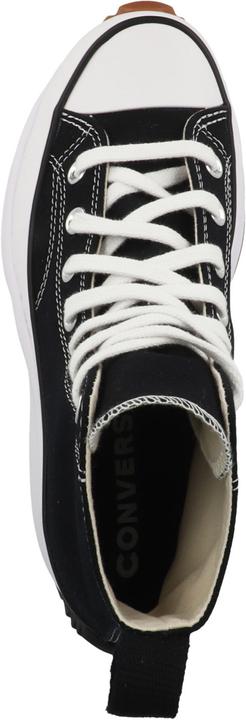 Actual product image Converse Run Star Hike Platform - 50673 (41.5)