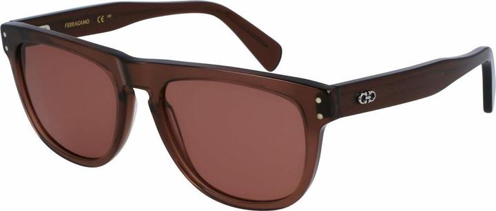 Produktbild Salvatore Ferragamo Men's Sunglasses SF1111S-5518232 Ã˜ 55 mm