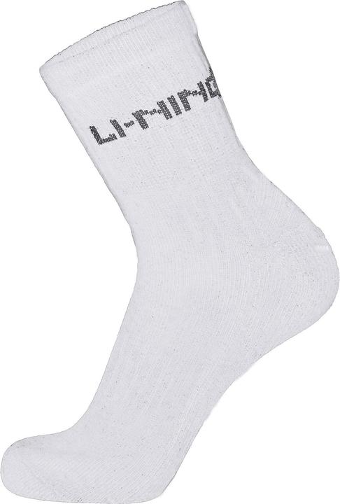 Li Ning Airi (Lot de 3)