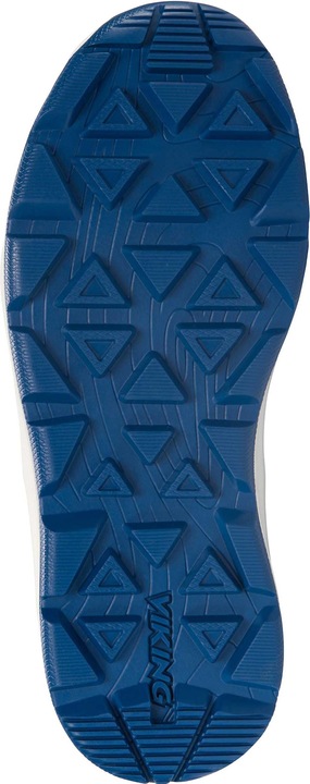 Actual product image Viking Espo Warm WP Boa (30)