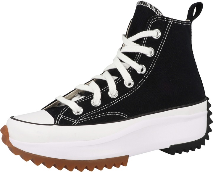 Actual product image Converse Run Star Hike Platform - 50673 (41.5)