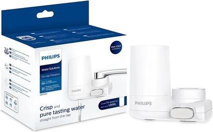 Produktbild Philips AWP3703/10