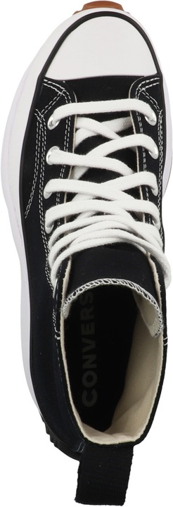 Produktbild Converse Run Star Hike Platform - 50673 (36.5)