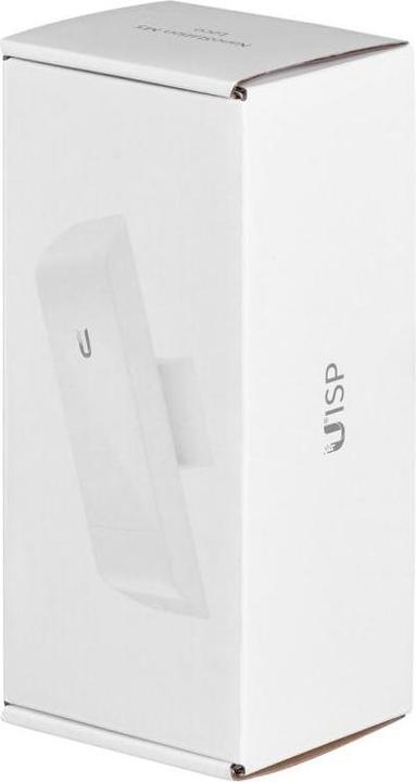Productafbeelding Ubiquiti NS locM5 (150 Mbit/s)