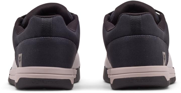 Image du produit Fox Chaussures 24 Union Canvas Vin Wht (45)