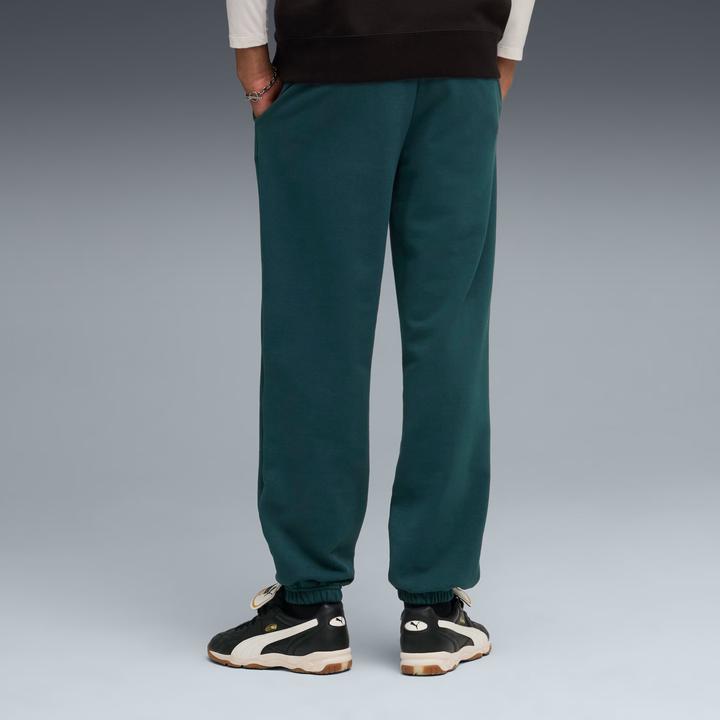 Actual product image Puma Wardrobe Essential Relaxed (XXL)