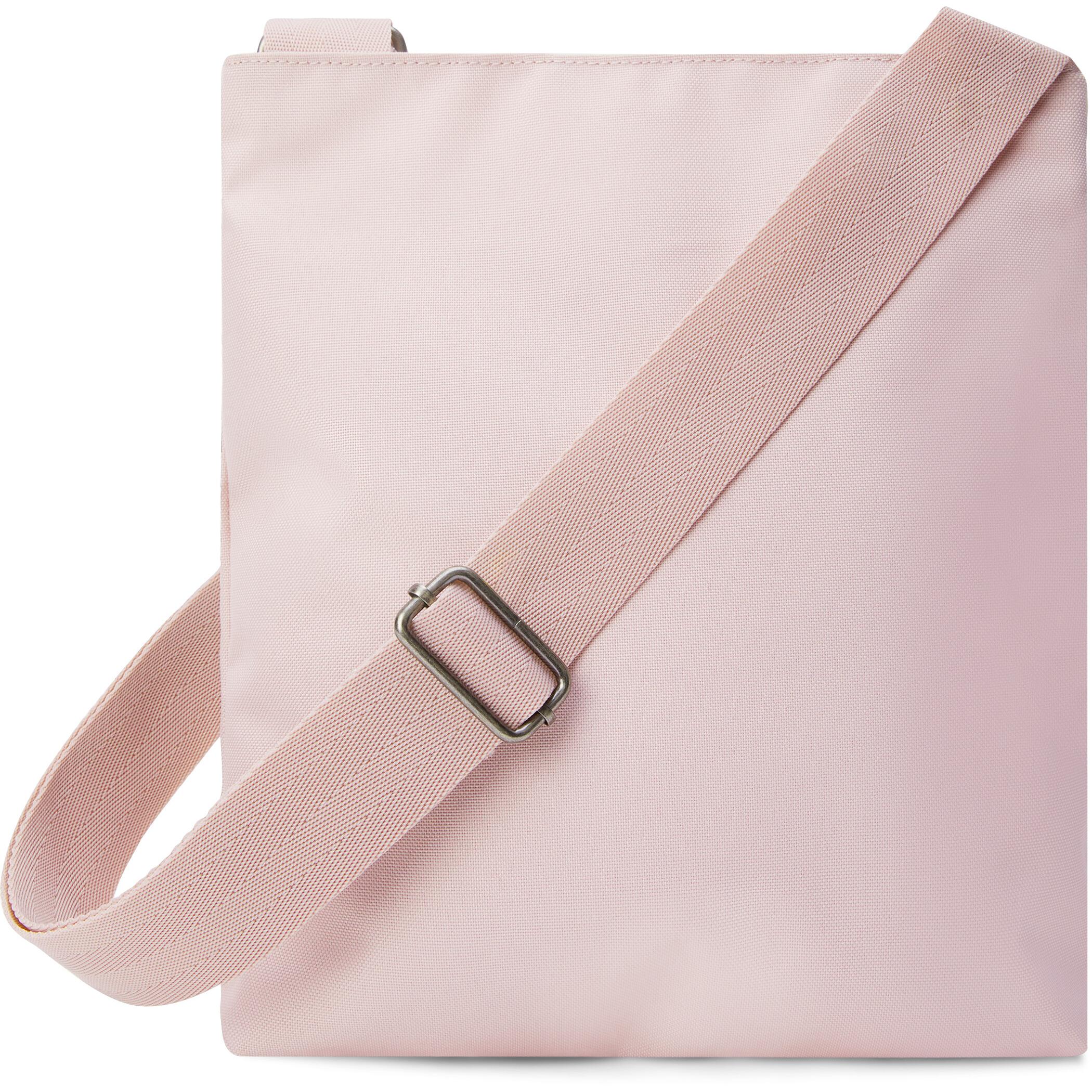 Thumbnail - Dakine, Handtasche, Jo Jo Schultertasche 26 cm, Rosa