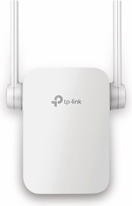 Actual product image TP-Link Tl-Re305 (867 Mbit/s, 300 Mbit/s)