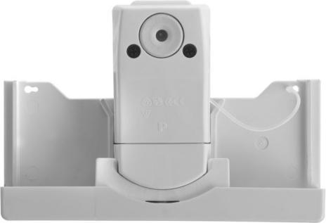 Produktbild Pracht LED-Feuchtraumleuchte (5800 lm)