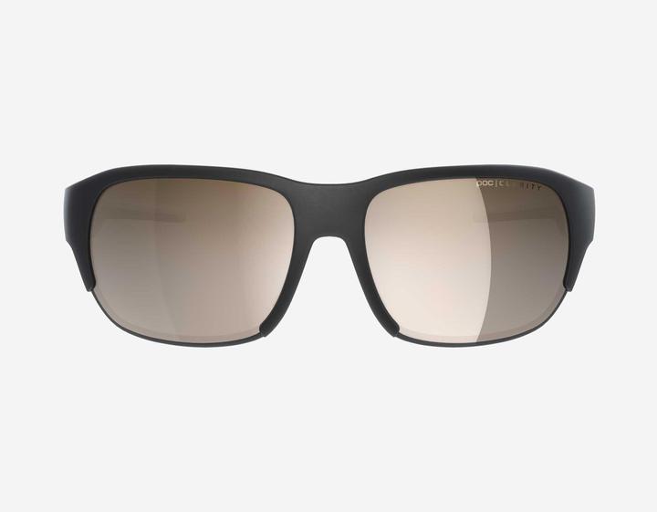 Produktbild Poc Define (Uranium Black, Braun)