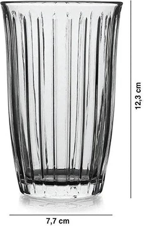 Immagine prodotto Karaca 8693357604513 (1x)