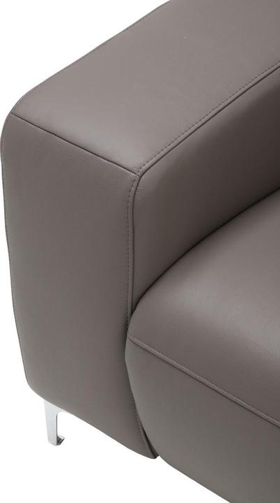 Immagine prodotto Pure Home Lifestyle Pure 902 Exklusiv (3 posti)