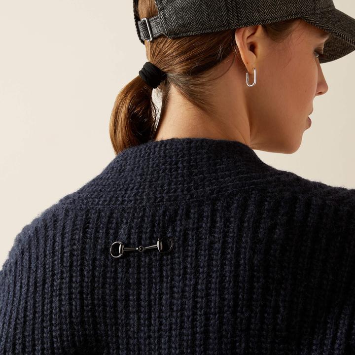 Produktbild Ariat Arley (XS)