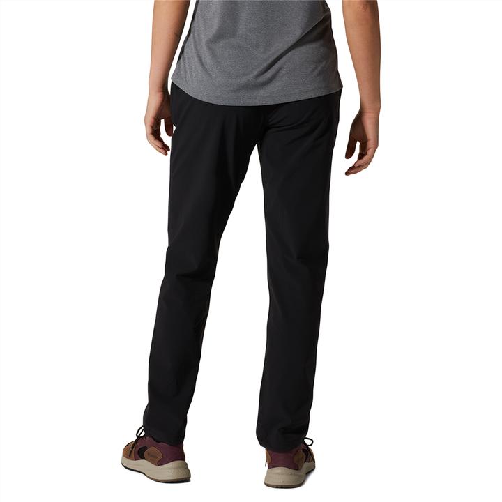 Image du produit Mountain Hardwear W Chockstone Pant