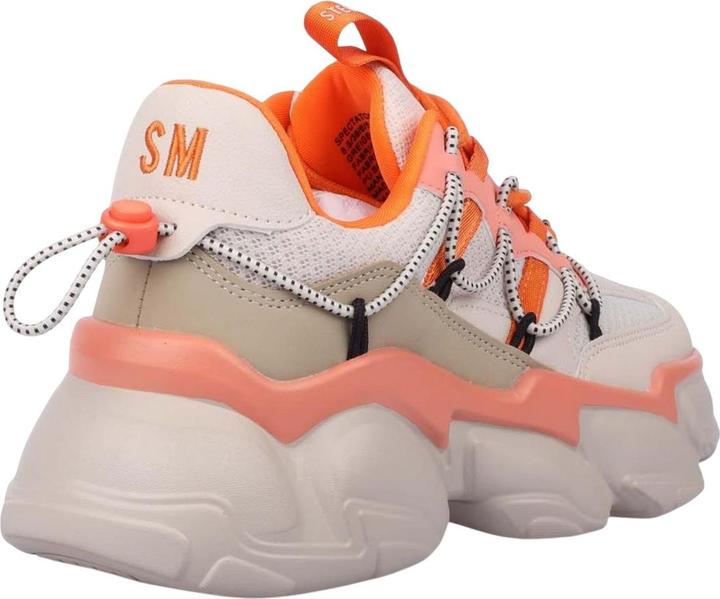 Image du produit Steve Madden - Baskets SPECTATOR-R - Adulte (35.5)