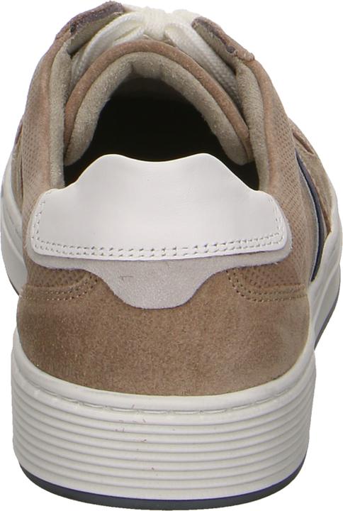 Image du produit Gabor 1040.16.26 Shoes (44)