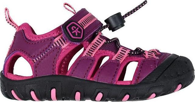 Produktbild Color Kids Sandals (32)