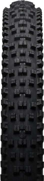 Produktbild Onza Porcupine (27.5 x 2.60, 66-584)