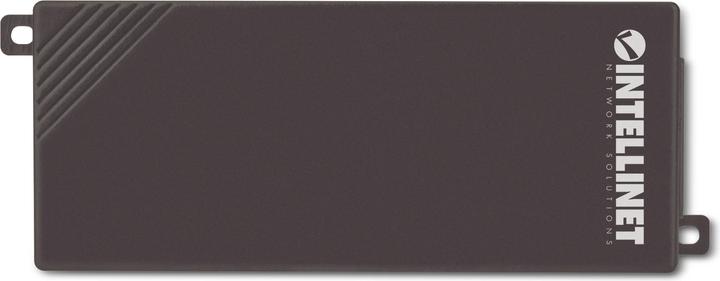 Actual product image Intellinet Gigabit Ethernet (2 ports)
