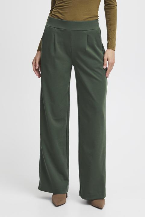 Actual product image B.young Rizetta 2 (S)