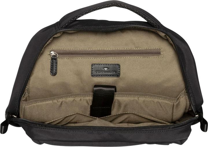 Image du produit Tom Tailor Sac à dos Boston 41 cm pour ordinateur portable (9 l)