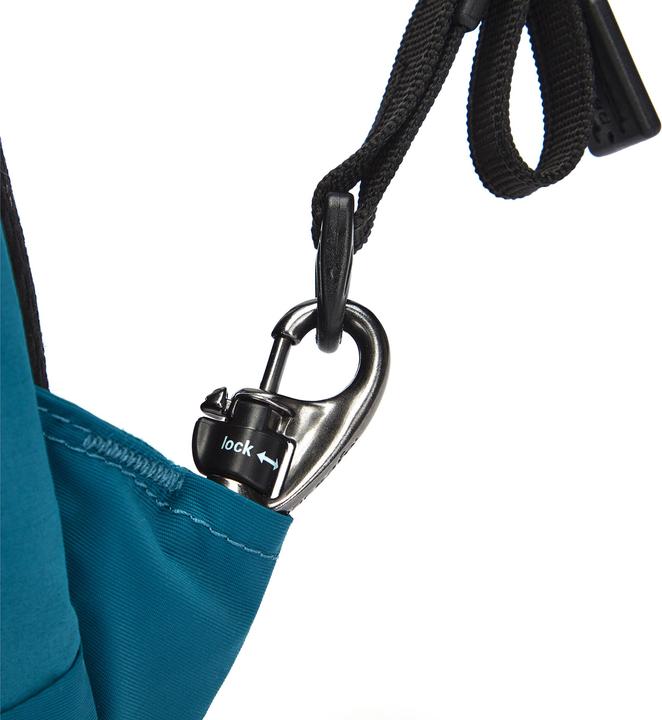 Actual product image Pacsafe LS350 (15 l)