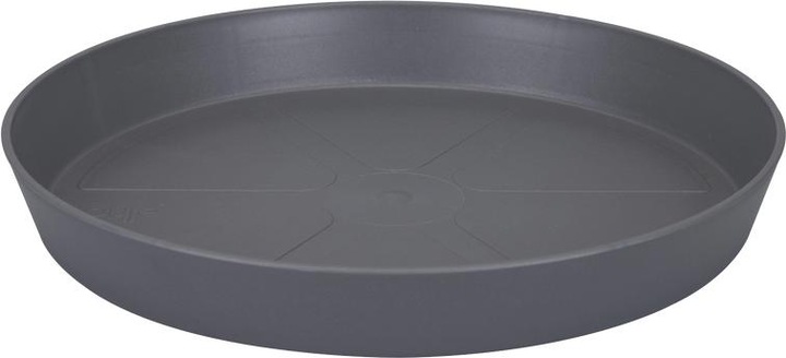 Actual product image Elho Loft Urban