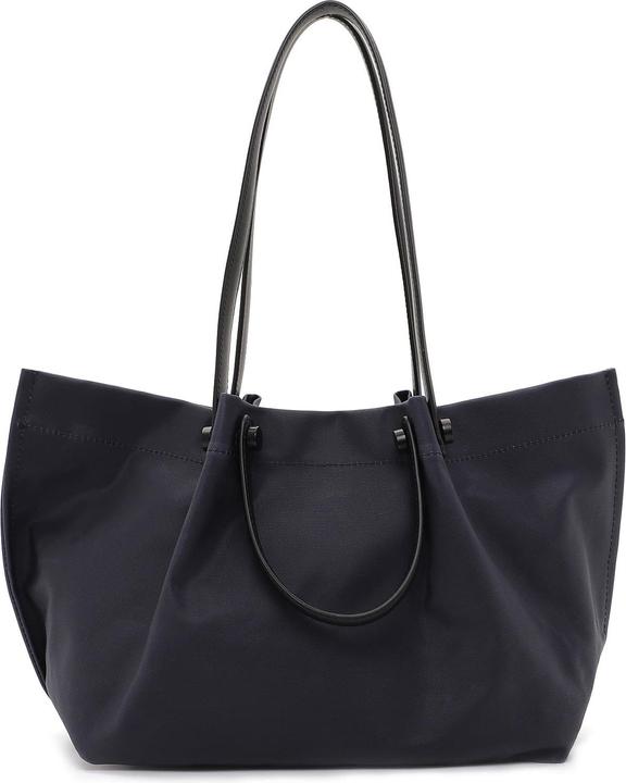 Immagine prodotto Suri Frey Shopper SURI Verde - Nelly