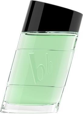 Image du produit Bruno Banani Made For Men (Eau de toilette, 100 ml)