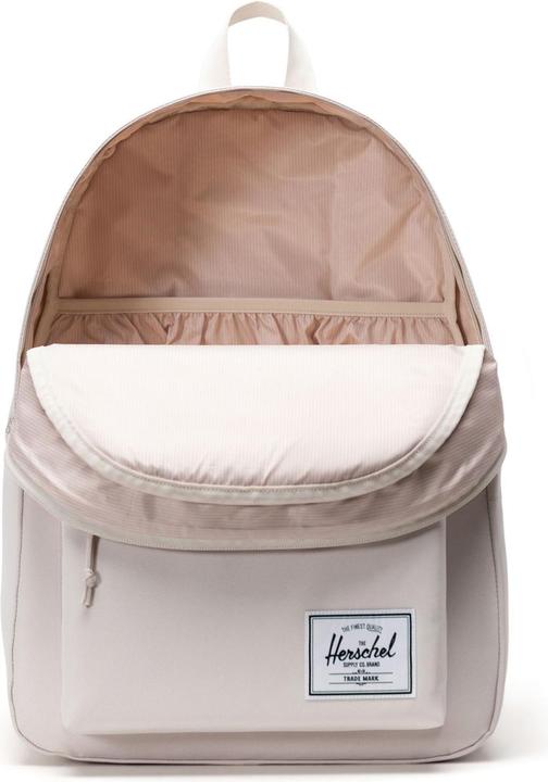 Produktbild Herschel Zaino Classico (30 l)