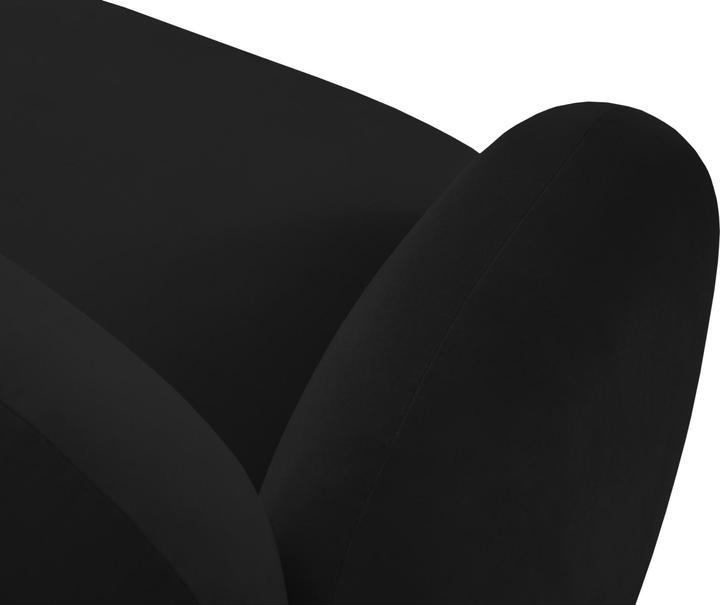 Actual product image Micadoni Blair (Corner sofa)