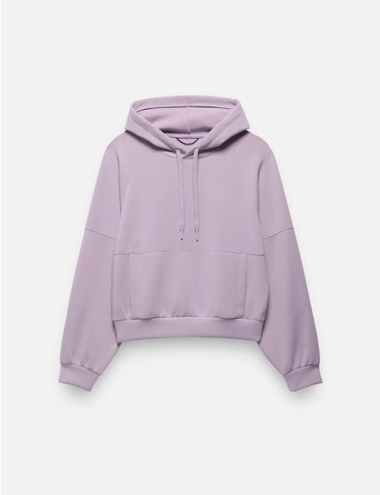 Produktbild Prana W's Shea Hoodie (L)