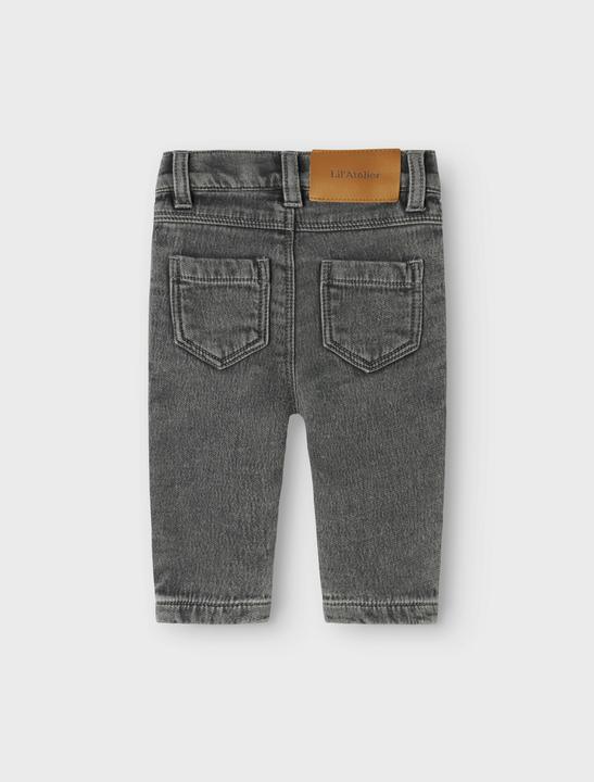 Immagine prodotto Name it Regular Fit Jeans (68)