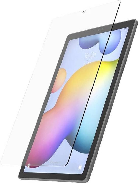 Productafbeelding Hama Premium" voor Samsung Galaxy Tab S6 Lite 10.4 (1 Stuk, Galaxy Tab S6 Lite)