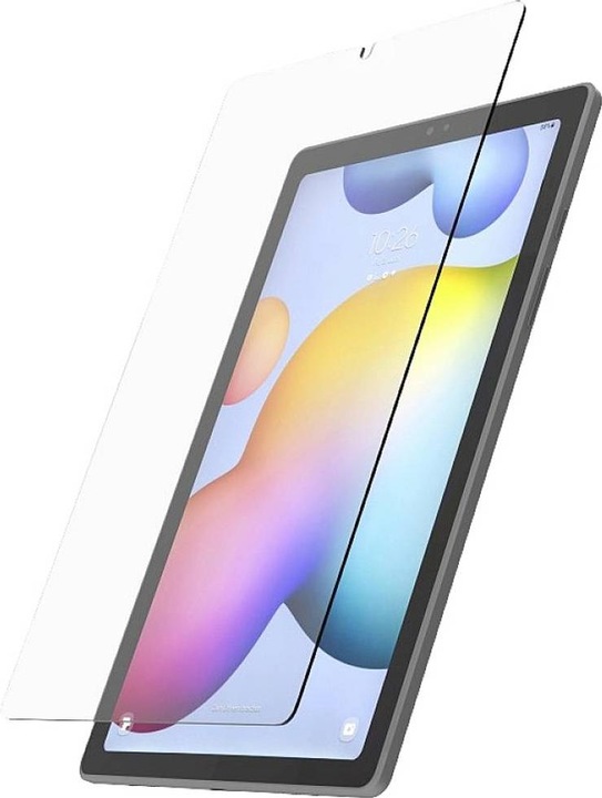 Actual product image Hama Premium" for Samsung Galaxy Tab S6 Lite 10.4 (1 Piece, Galaxy Tab S6 Lite)