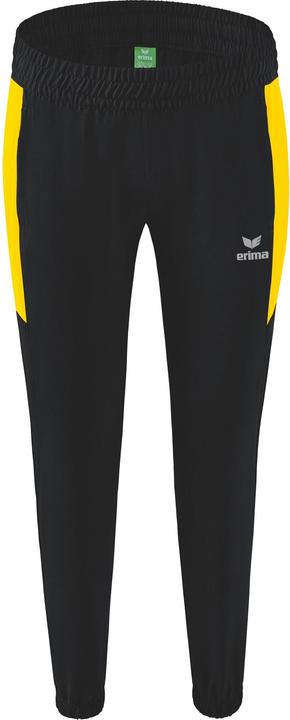 Erima Team Präsentationshose Damen (42)