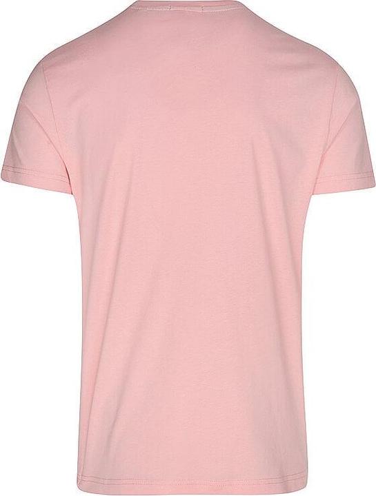 Produktbild GANT 2003413 (M)