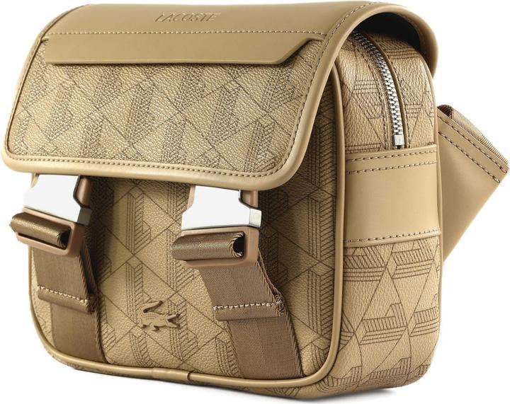 Immagine prodotto Lacoste The Blend Messenger Bag