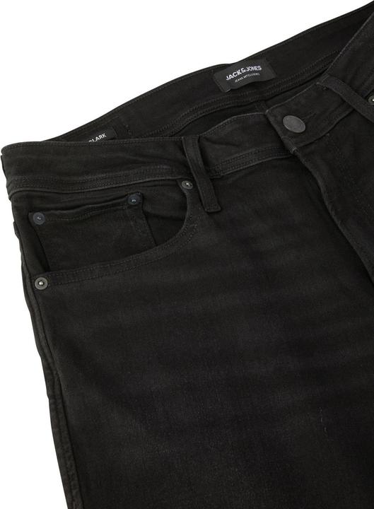 Produktbild Jack & Jones Jjiclark (30)
