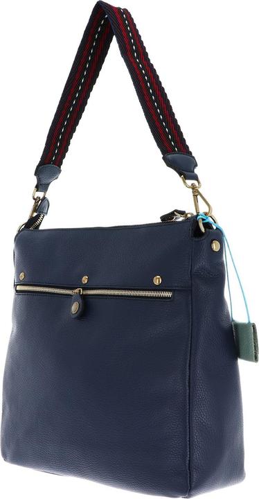 Produktbild Gabs Scilla Shoulder Bag