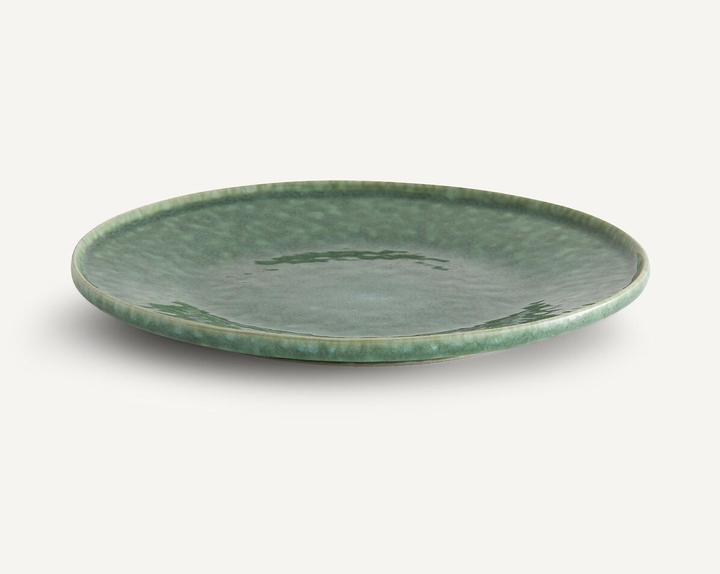 Actual product image AM.PM Obidos (4 x, 28 cm)