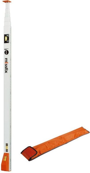 Produktbild Nedo Messfix (3000 mm)