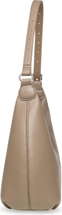 Immagine prodotto Steve Madden Taschen
