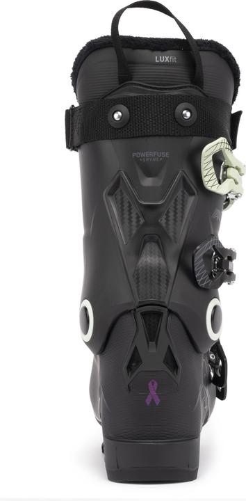 Actual product image K2 Winter K2 K2 Sports Europe GmbH Adult (Unisex) x Skate, Design, 158