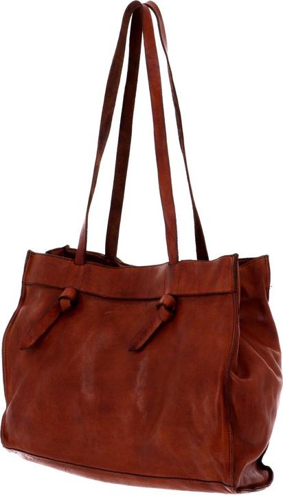 Immagine prodotto Campomaggi Shopping Bag